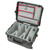 SKB 3i-2217-10DL iSeries Case with Think Tank Dividers & Lid Organizer